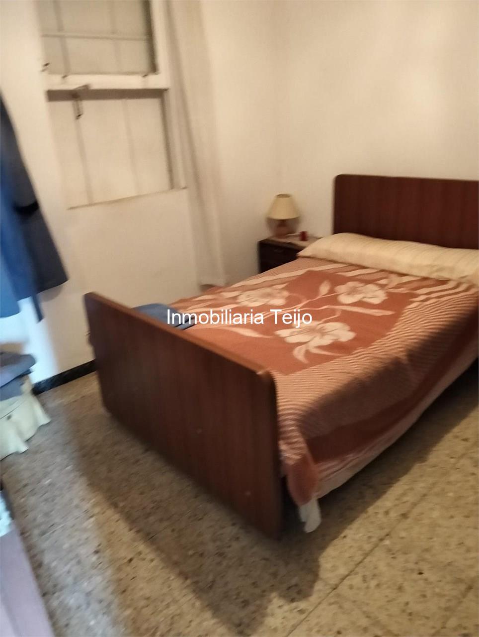 Foto 6 SE VENDE FIN DE SEMANA EN VALDOVIÑO