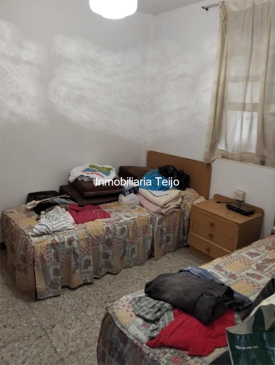 Foto 7 SE VENDE FIN DE SEMANA EN VALDOVIÑO