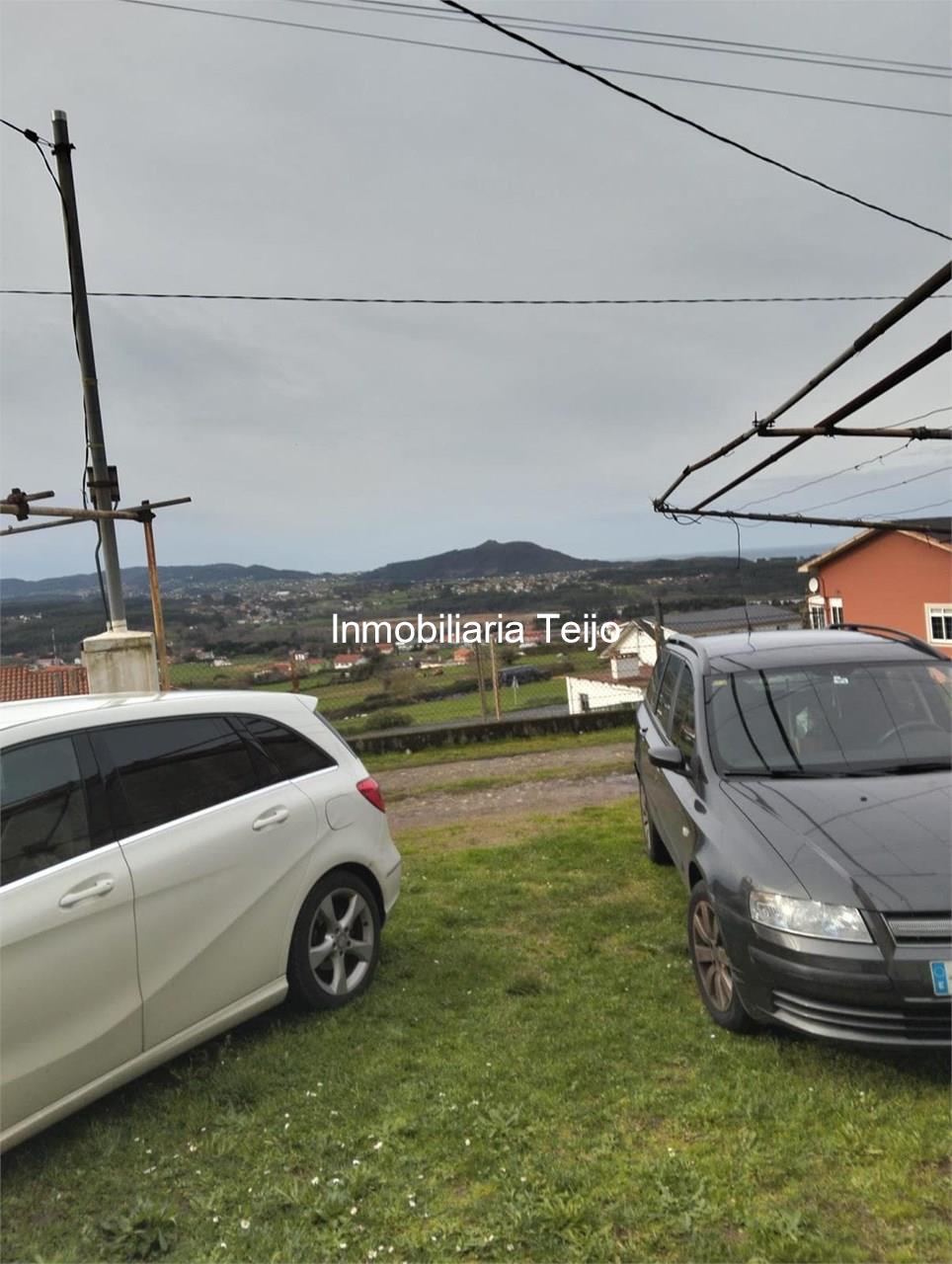 Foto 8 SE VENDE FIN DE SEMANA EN VALDOVIÑO