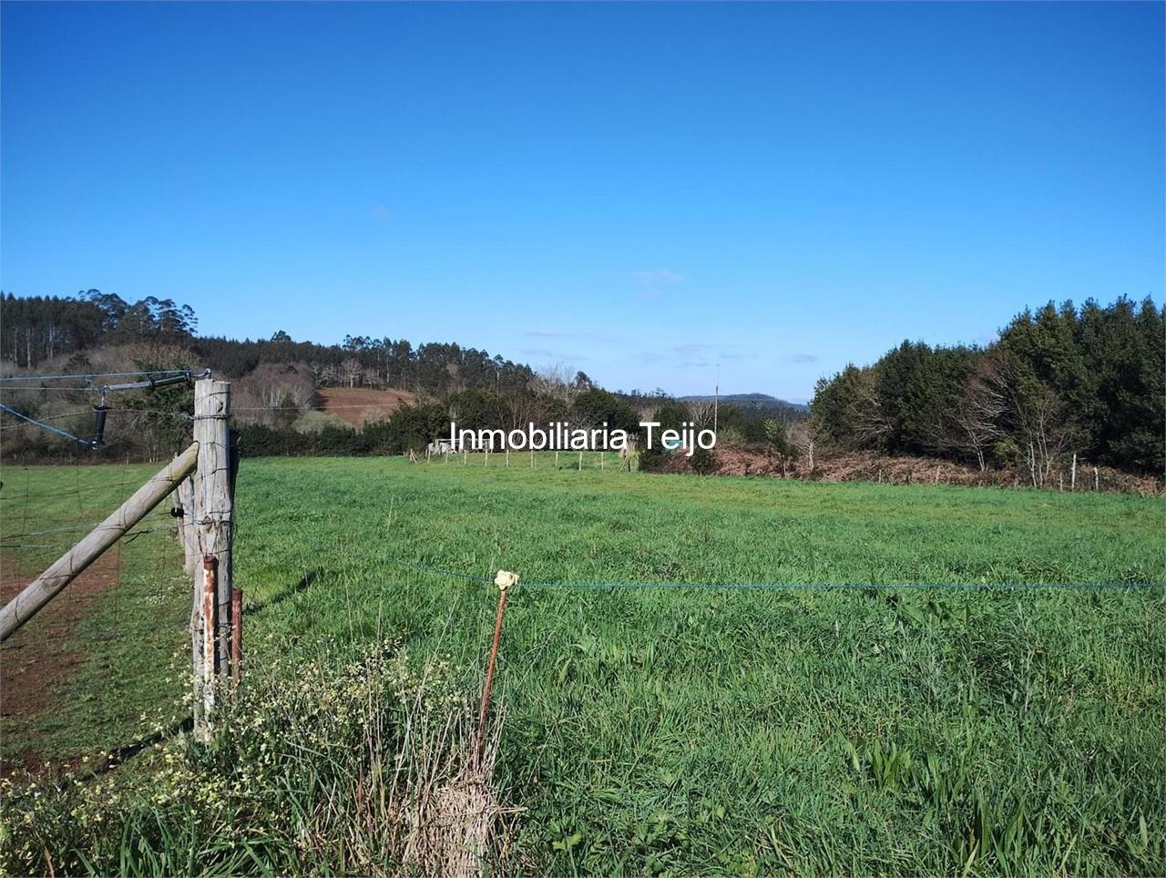 Foto 3 SE VENDE FINCA EDIFICABLE PARA UN FIN DE SEMANA EN MOECHE