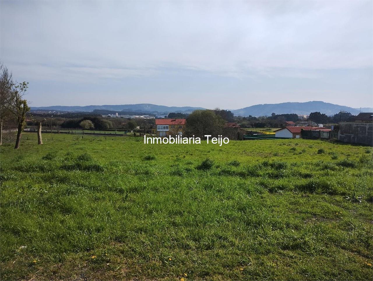 Foto 2 SE VENDE FINCA RÚSTICA PRÓXIMO A CIUDAD JARDÍN Y HOSPITAL