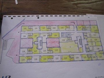 SE VENDE HOSTAL RESTAURANTE  - Fene