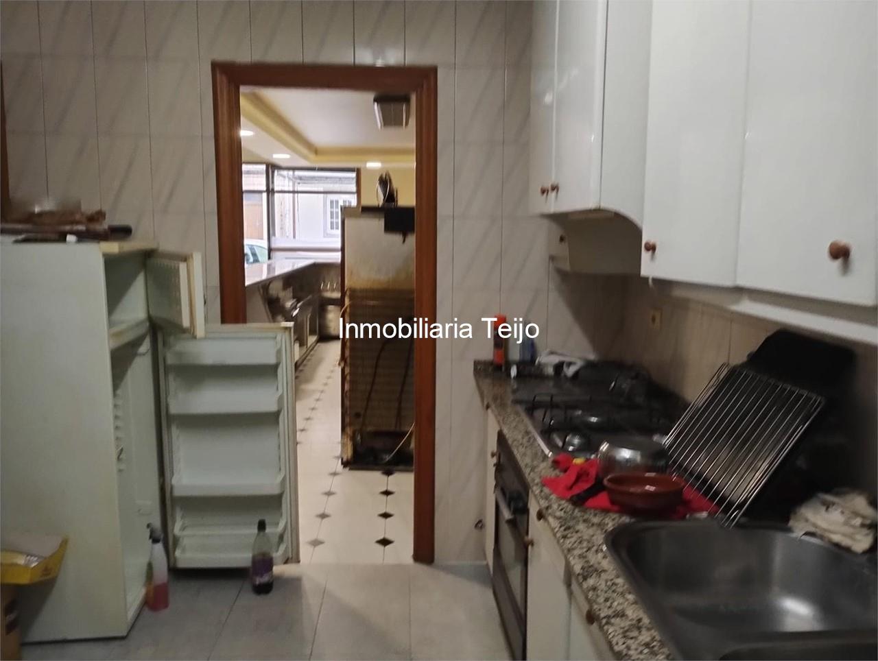 Foto 7 SE VENDE LOCAL COMERCIAL ACONDICIONADO COMO BAR EN FAJARDO