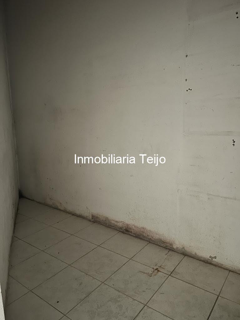 Foto 4 SE VENDE LOCAL COMERCIAL EN CANIDO