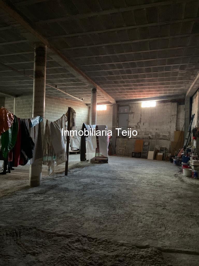 Foto 4 SE VENDE LOCAL COMERCIAL EN CATABOIS