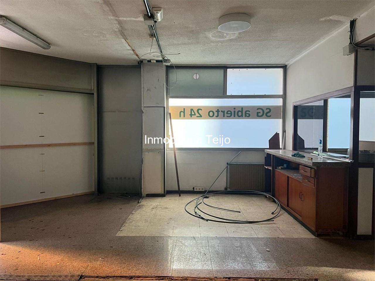 Foto 4 SE VENDE LOCAL COMERCIAL EN EL CENTRO