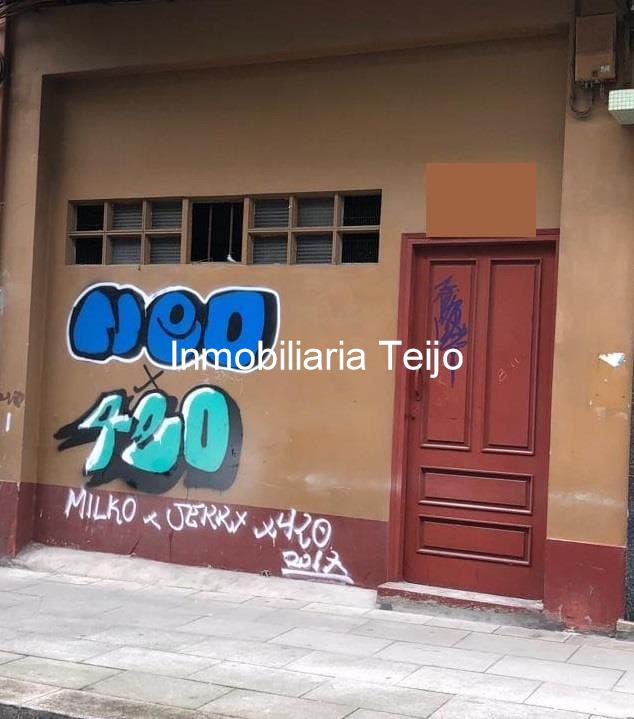 Foto 4 SE VENDE LOCAL COMERCIAL EN EL INFERNIÑO