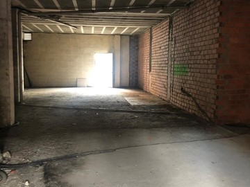 SE VENDE LOCAL COMERCIAL EN FENE