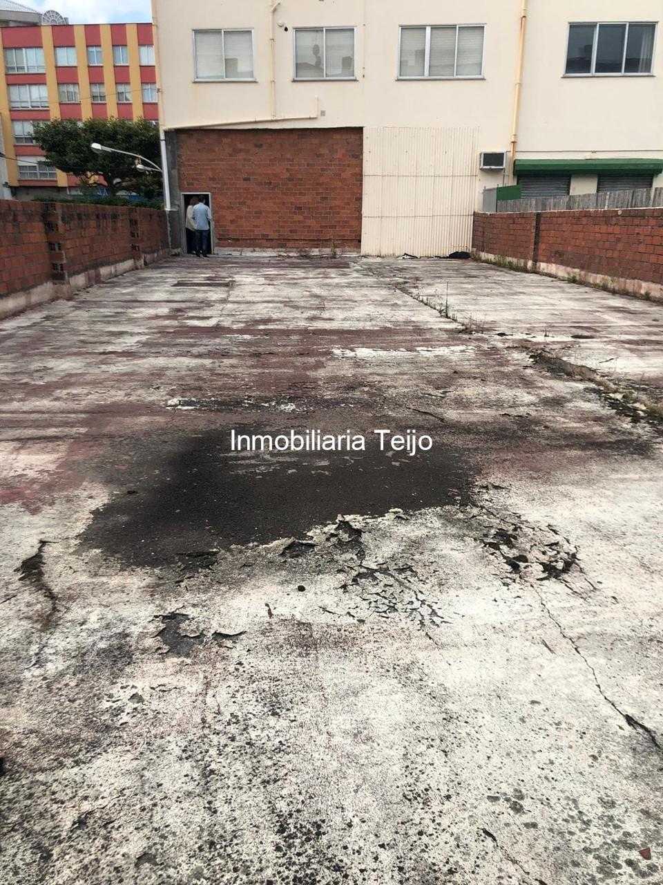 Foto 5 SE VENDE LOCAL COMERCIAL EN FENE