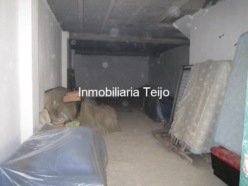 Foto 1 SE VENDE LOCAL COMERCIAL EN FERROL