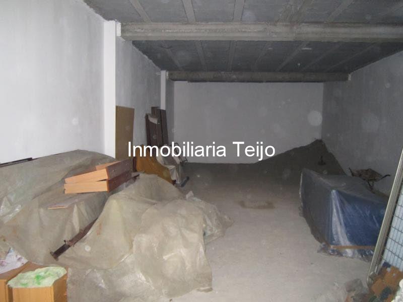 Foto 2 SE VENDE LOCAL COMERCIAL EN FERROL