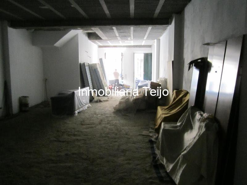 Foto 3 SE VENDE LOCAL COMERCIAL EN FERROL