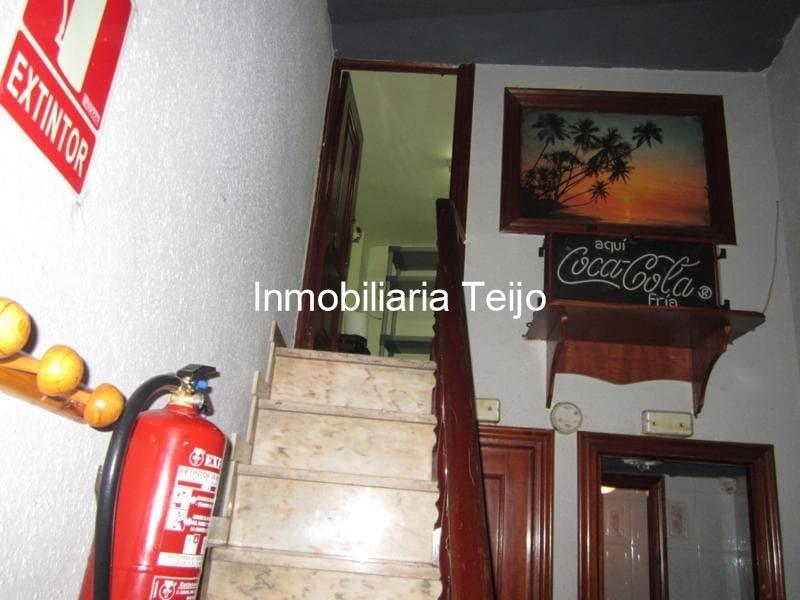 Foto 10 SE VENDE LOCAL COMERCIAL EN FERROL