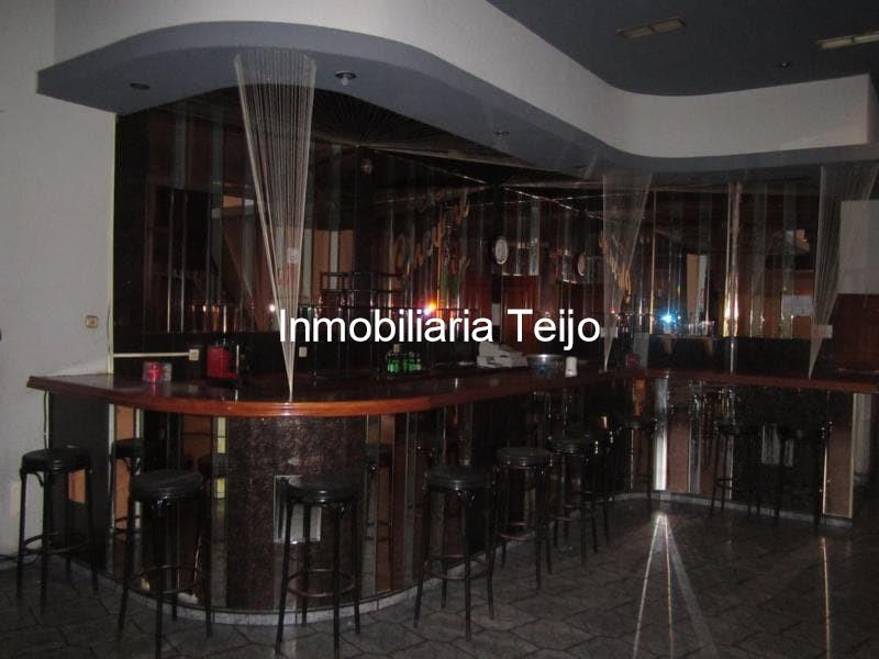 Foto 1 SE VENDE LOCAL COMERCIAL EN FERROL