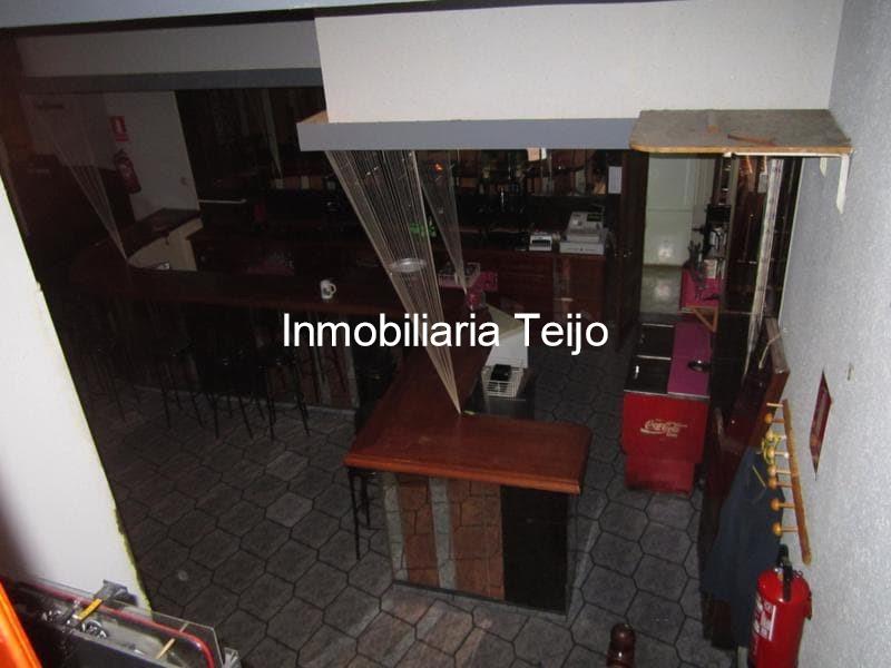 Foto 4 SE VENDE LOCAL COMERCIAL EN FERROL