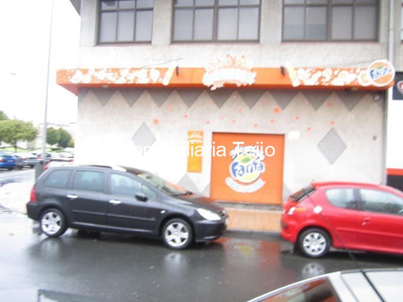 Foto 5 SE VENDE LOCAL COMERCIAL EN FERROL