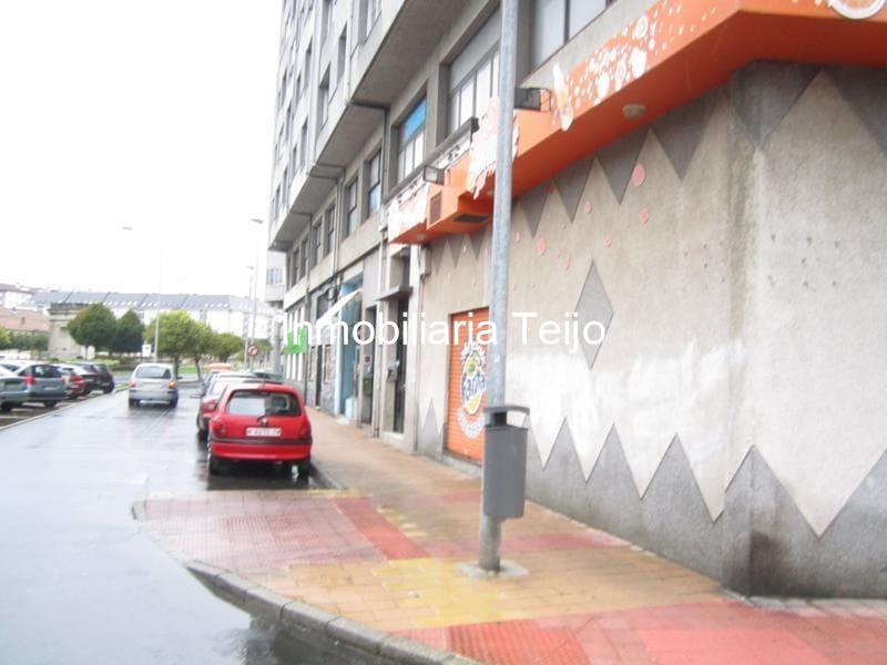 Foto 6 SE VENDE LOCAL COMERCIAL EN FERROL