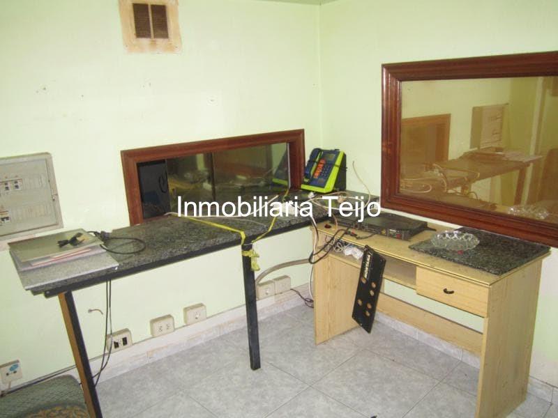 Foto 9 SE VENDE LOCAL COMERCIAL EN FERROL