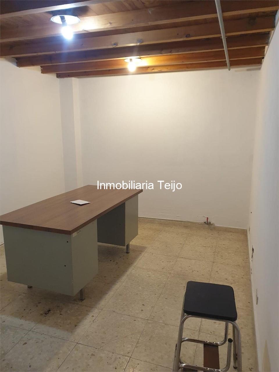 Foto 4 SE VENDE LOCAL COMERCIAL EN ULTRAMAR