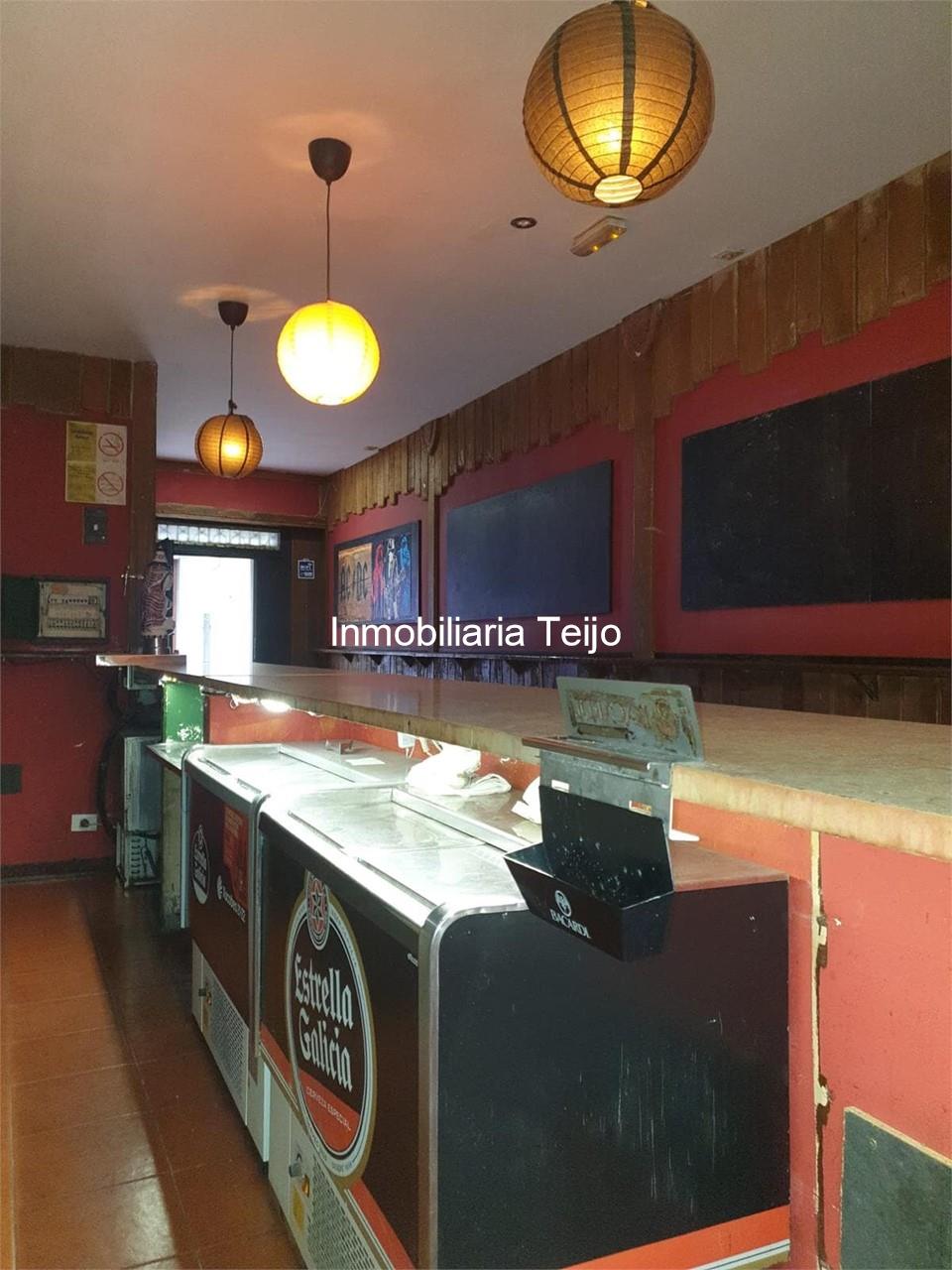 Foto 3 SE VENDE LOCAL COMERCIAL (PUB) EN A MAGDALENA