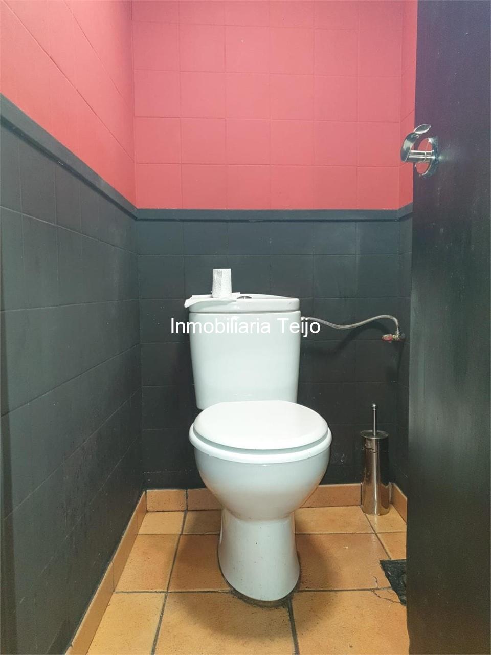 Foto 4 SE VENDE LOCAL COMERCIAL (PUB) EN A MAGDALENA
