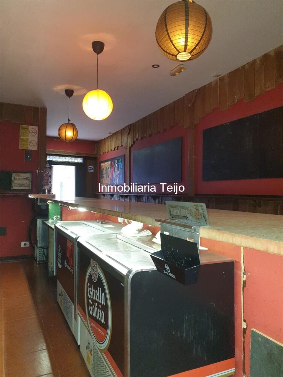 Foto 3 SE VENDE LOCAL COMERCIAL (PUB) EN EL BARRIO DE A MAGDALENA