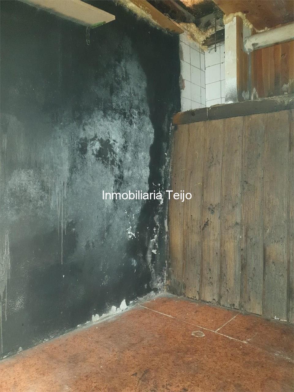 Foto 6 SE VENDE LOCAL COMERCIAL (PUB) EN EL BARRIO DE A MAGDALENA