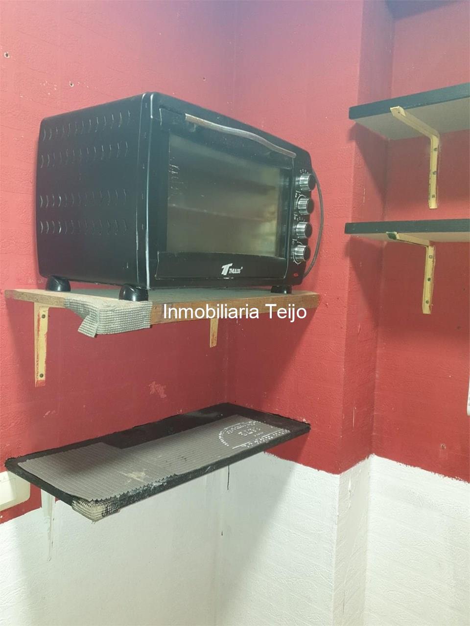 Foto 7 SE VENDE LOCAL COMERCIAL (PUB) EN EL BARRIO DE A MAGDALENA