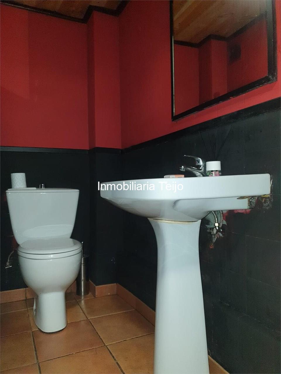 Foto 9 SE VENDE LOCAL COMERCIAL (PUB) EN EL BARRIO DE A MAGDALENA