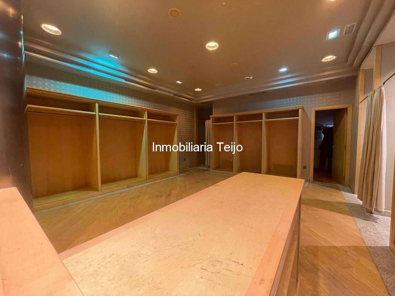 Foto 2 SE VENDE LOCAL COMERCIAL TOTALMENTE ACONDICIONADO EN A MAGDALENA