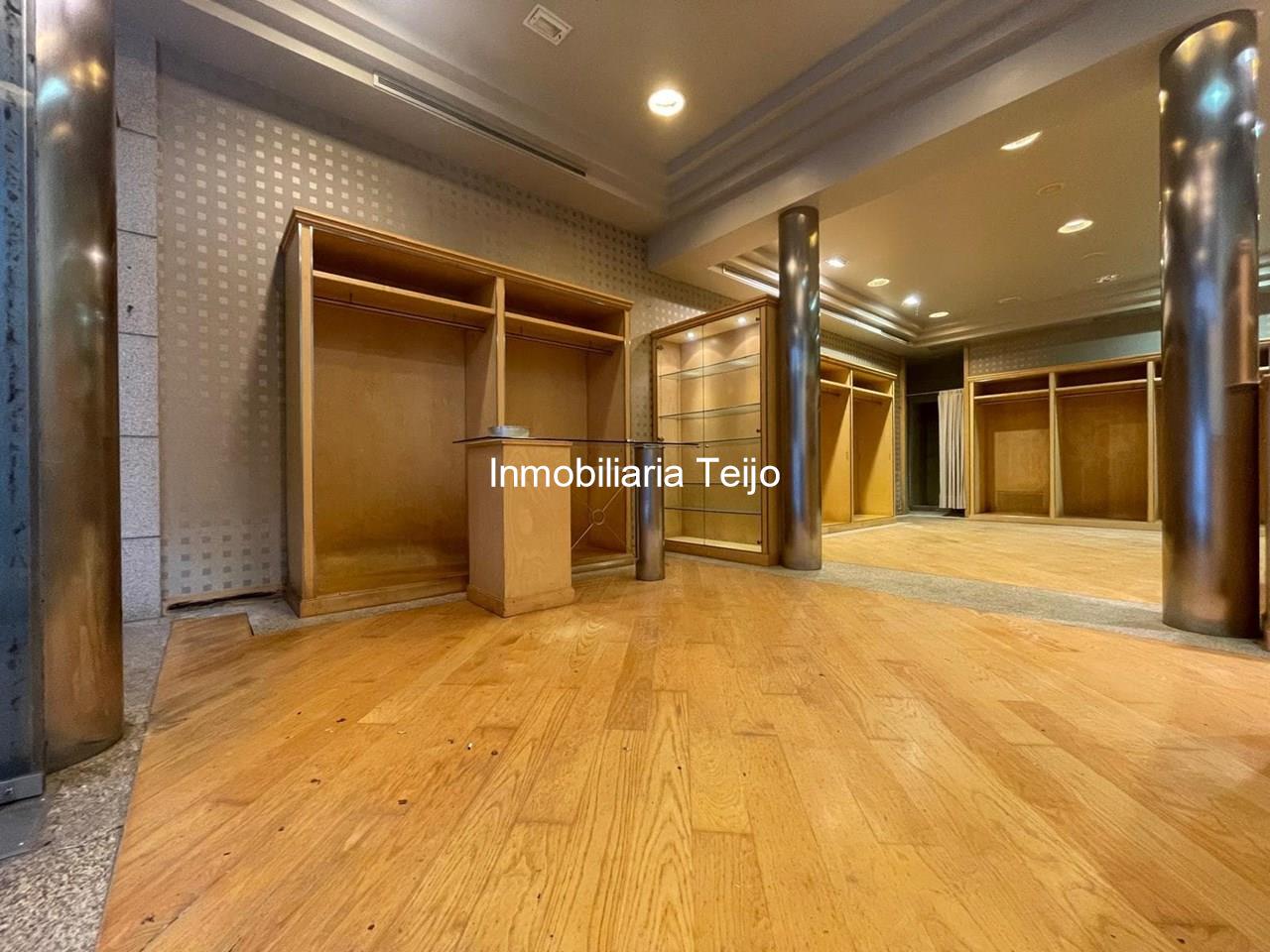 Foto 3 SE VENDE LOCAL COMERCIAL TOTALMENTE ACONDICIONADO EN A MAGDALENA