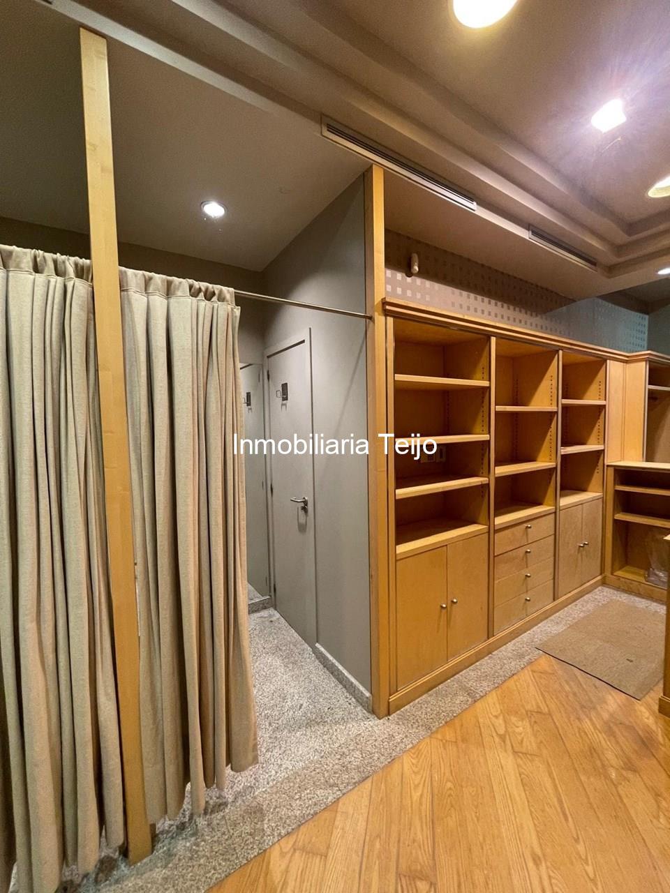 Foto 4 SE VENDE LOCAL COMERCIAL TOTALMENTE ACONDICIONADO EN A MAGDALENA