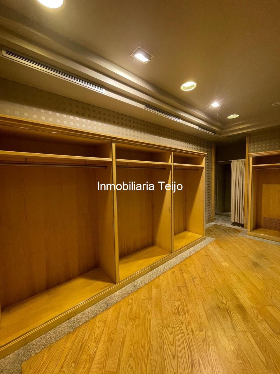 Foto 5 SE VENDE LOCAL COMERCIAL TOTALMENTE ACONDICIONADO EN A MAGDALENA