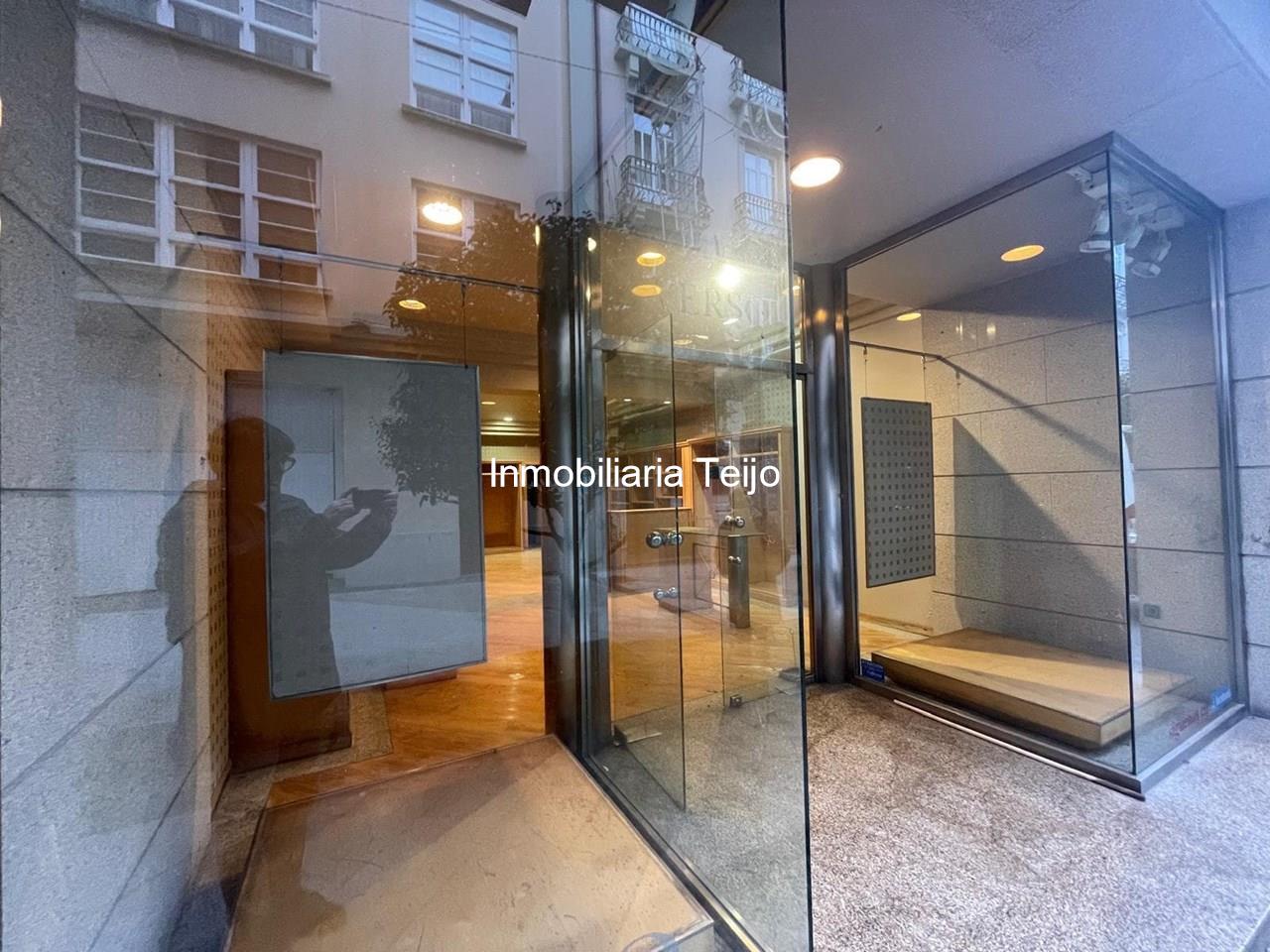 Foto 6 SE VENDE LOCAL COMERCIAL TOTALMENTE ACONDICIONADO EN A MAGDALENA