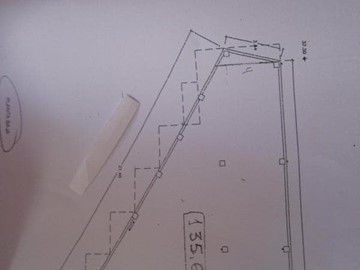 SE VENDE LOCAL COMERCIAL - Fene