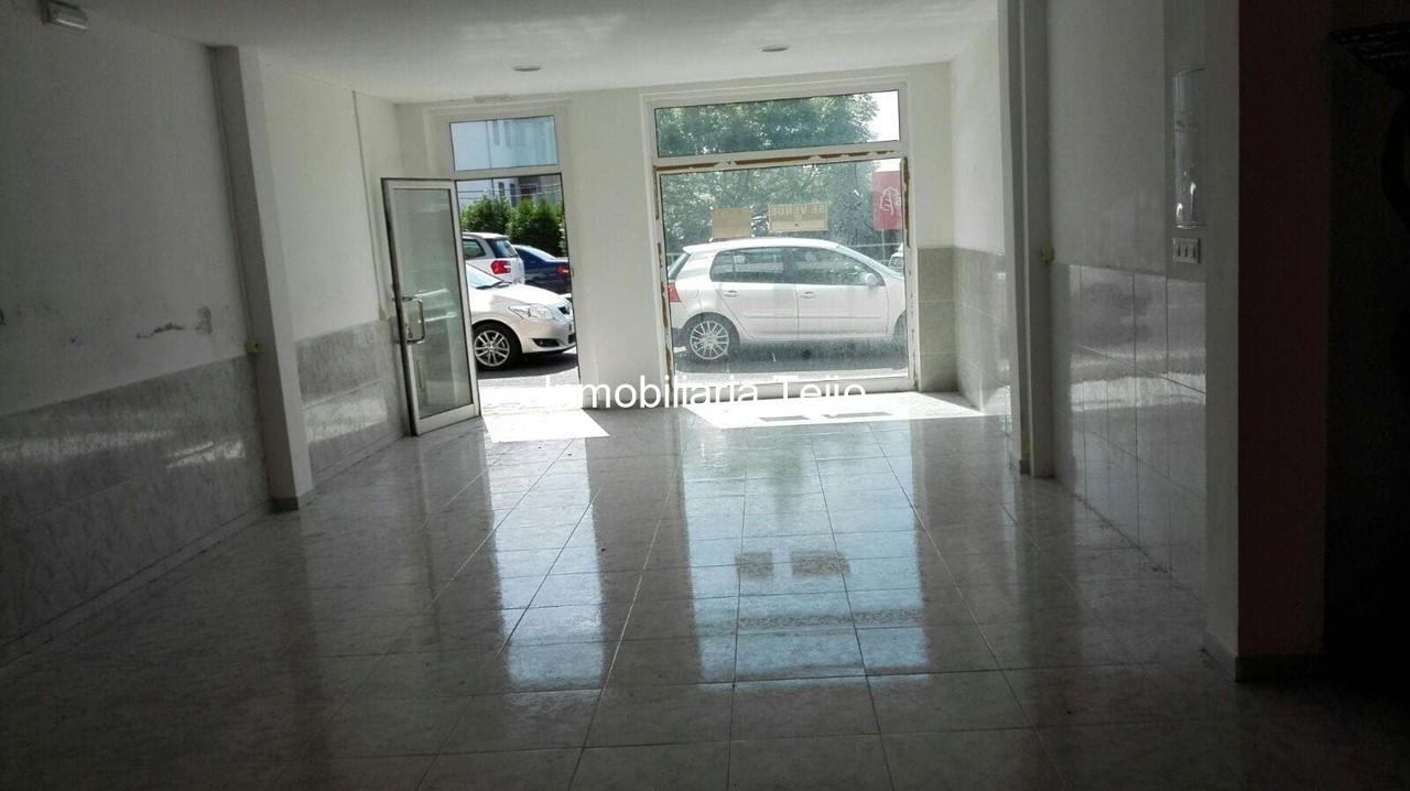 Foto 1 SE VENDE LOCAL COMERCIAL 