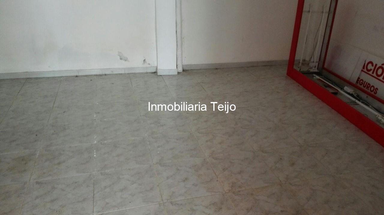 Foto 3 SE VENDE LOCAL COMERCIAL 