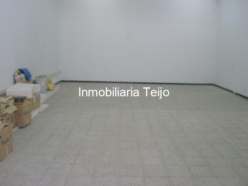 Foto 2 SE VENDE LOCAL COMERCIAL