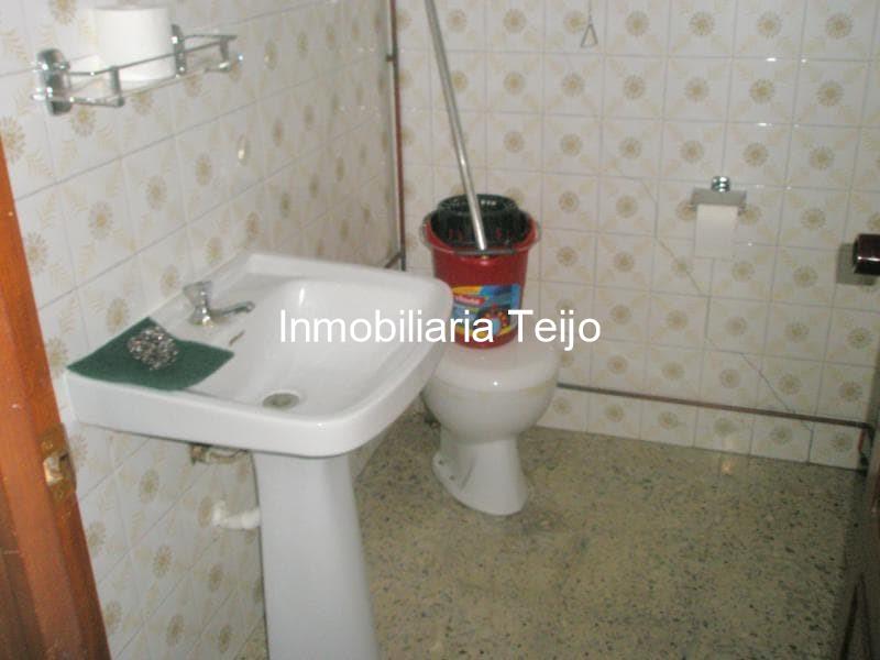 Foto 4 SE VENDE LOCAL COMERCIAL