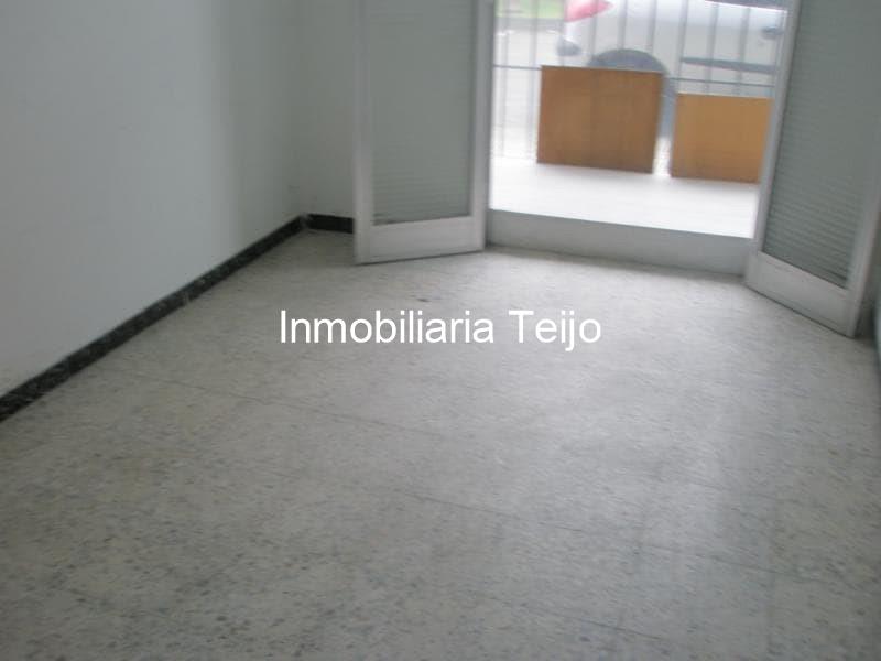 Foto 5 SE VENDE LOCAL COMERCIAL