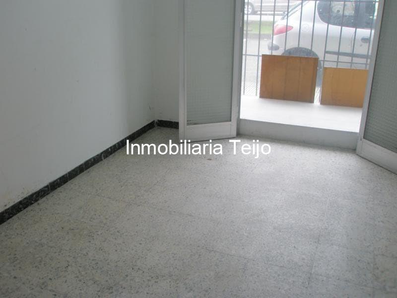 Foto 6 SE VENDE LOCAL COMERCIAL