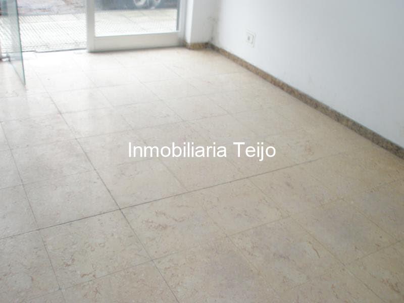 Foto 7 SE VENDE LOCAL COMERCIAL