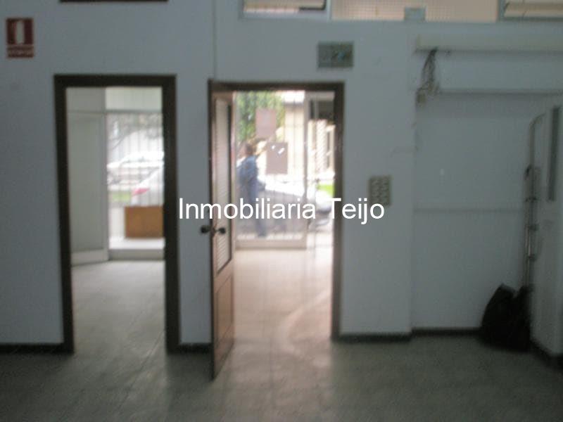 Foto 8 SE VENDE LOCAL COMERCIAL