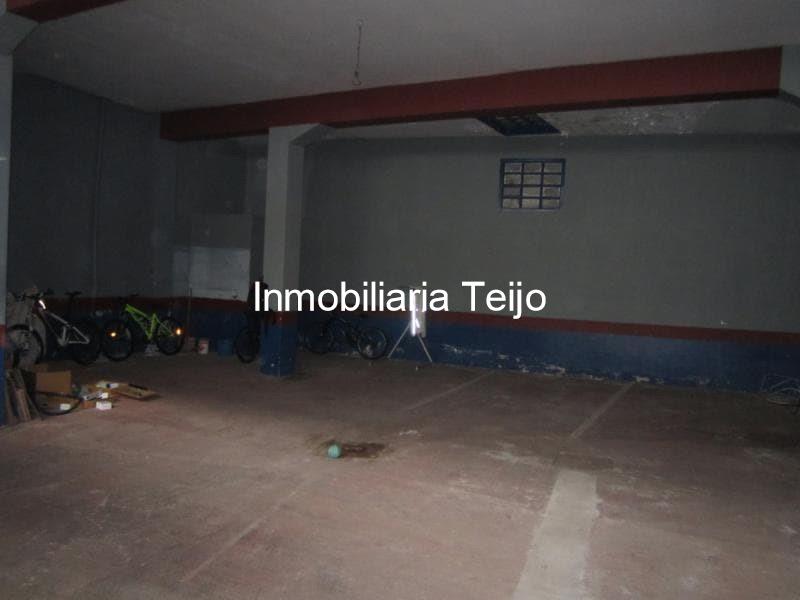 Foto 1 SE VENDE LOCAL COMERCIAL