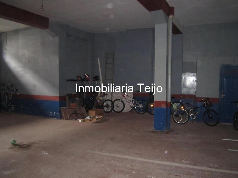 Foto 2 SE VENDE LOCAL COMERCIAL