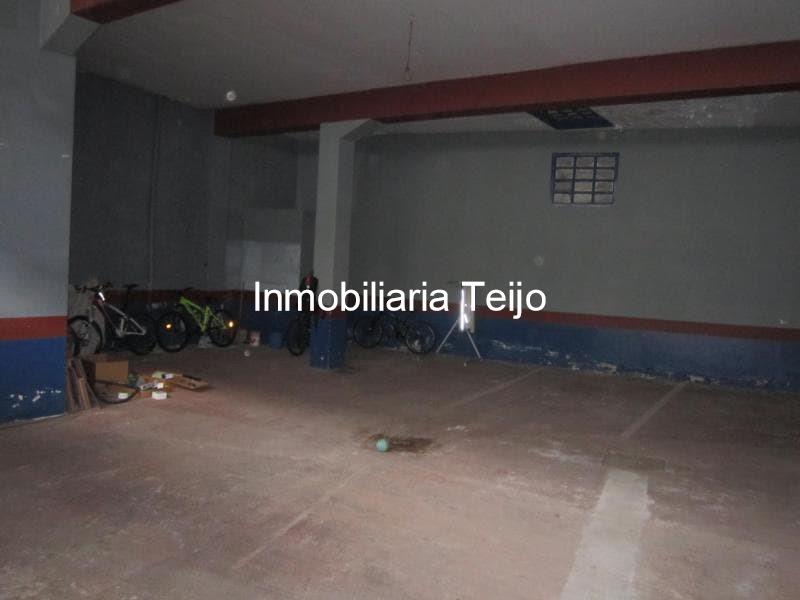 Foto 4 SE VENDE LOCAL COMERCIAL