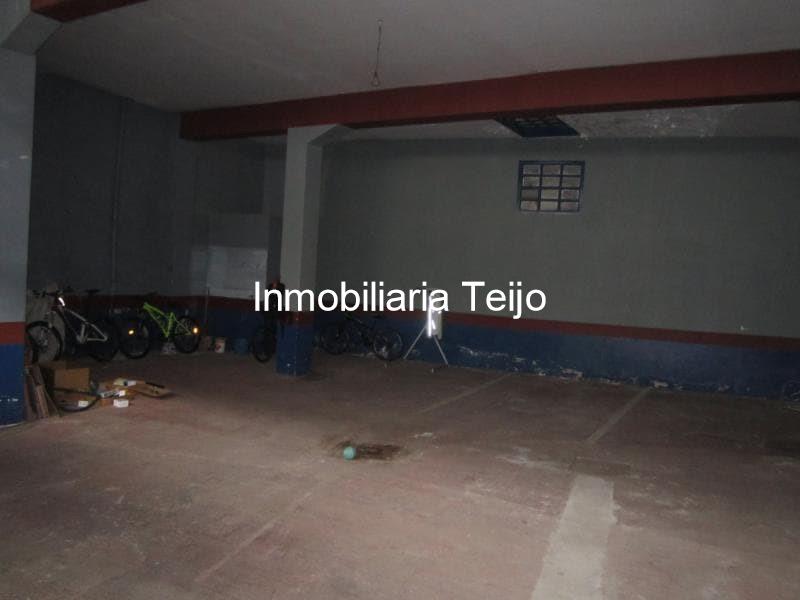 Foto 5 SE VENDE LOCAL COMERCIAL