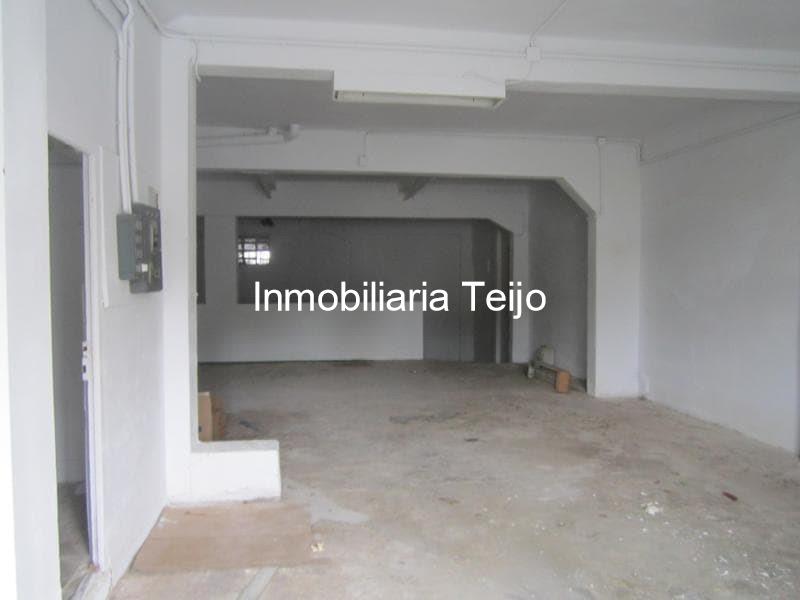 Foto 1 SE VENDE LOCAL COMERCIAL