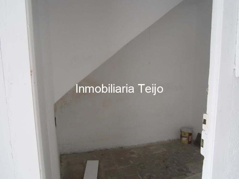 Foto 2 SE VENDE LOCAL COMERCIAL