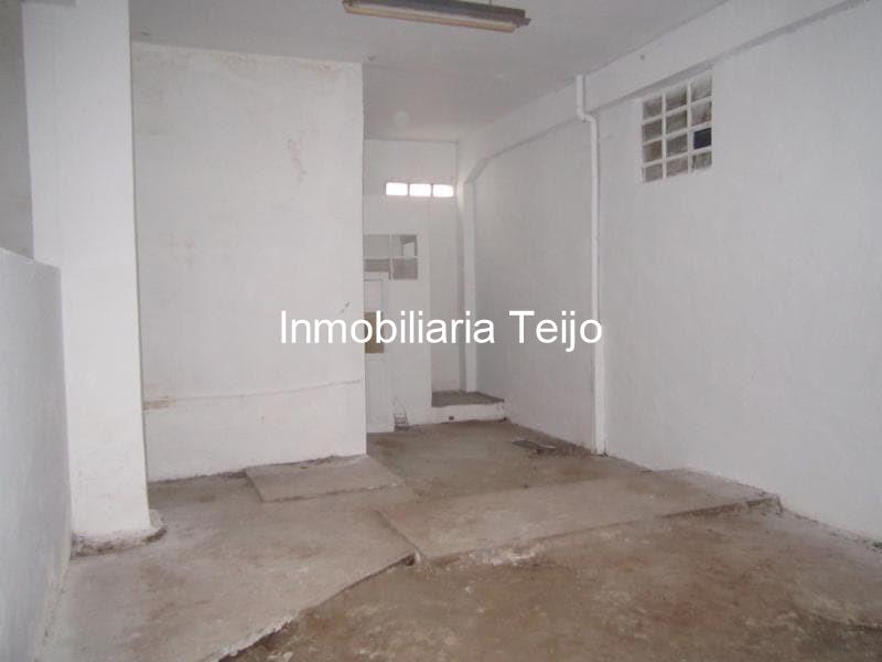 Foto 4 SE VENDE LOCAL COMERCIAL